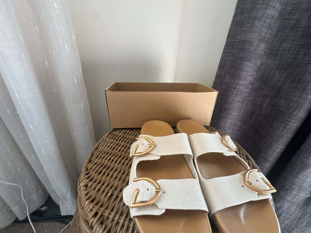 Rothy's - Picture 3 of 6